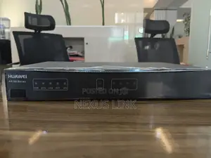 Router Ar160