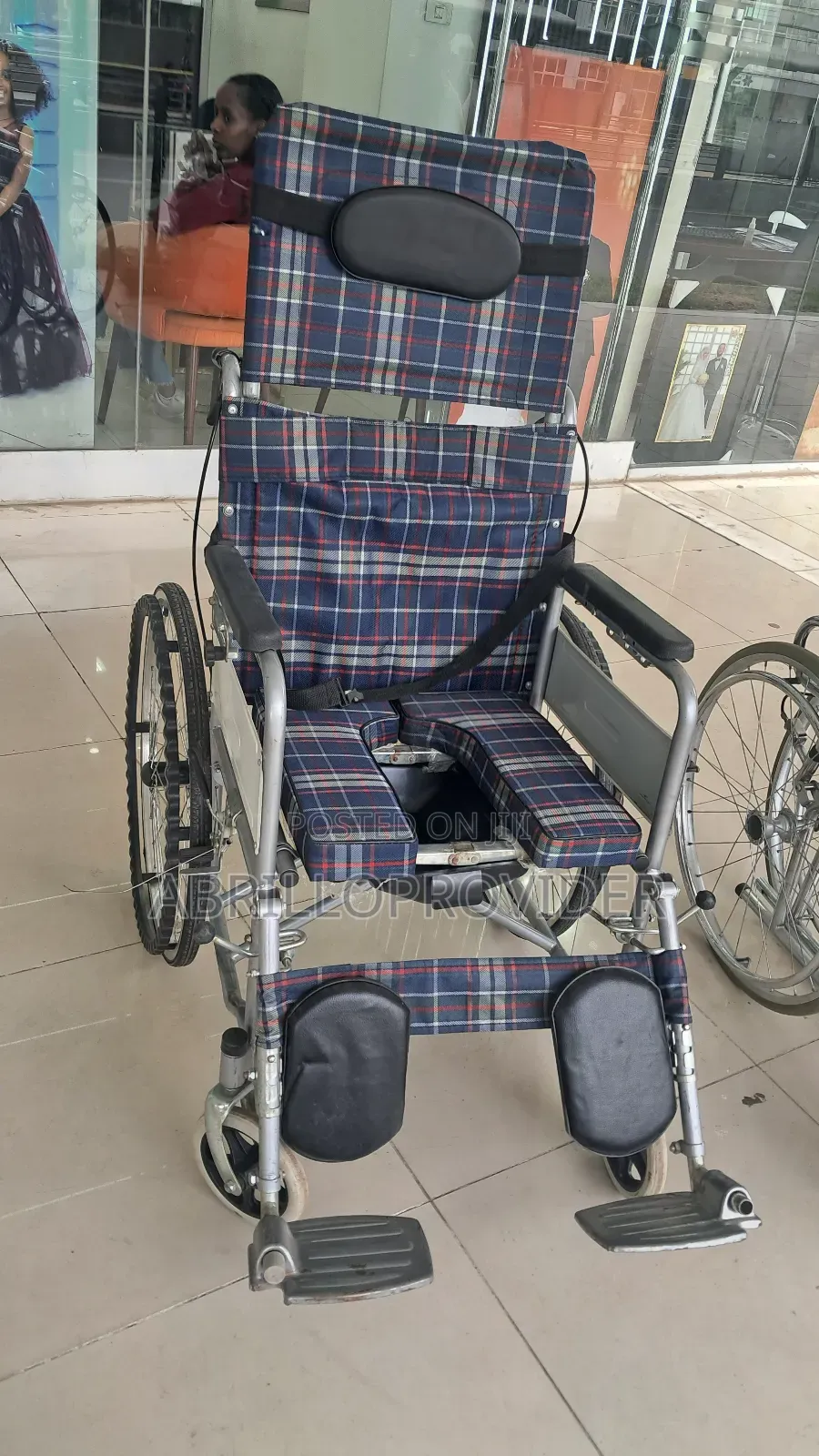 Toilet Wheelchair水wheelchair廿wheelchair水wheelchair 廿wheelchair水wheelch