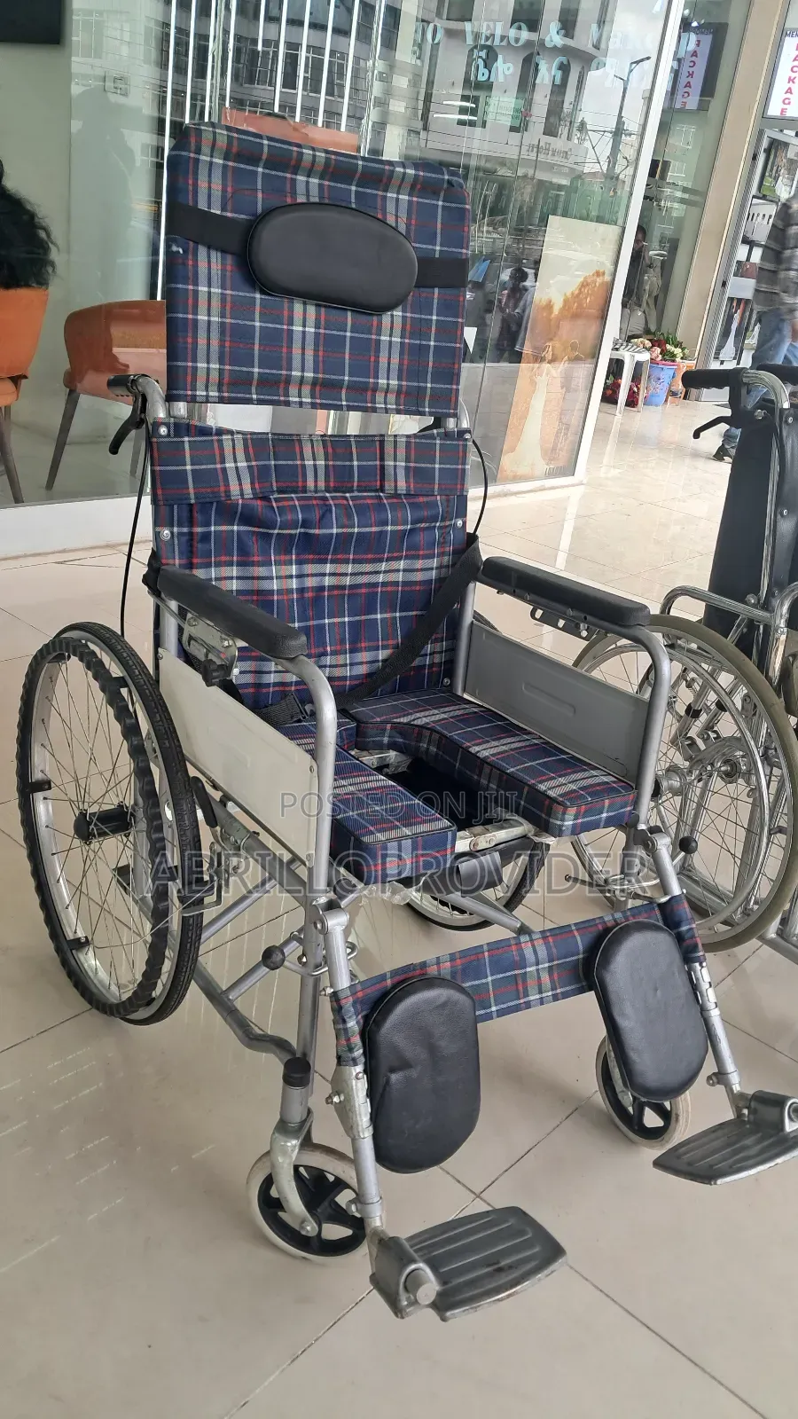 Toilet Wheelchair手wheelchair廿wheelchair卜wheelchair水wheelchair 水wheelch