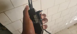 Hp Blue Pin Charger 45w