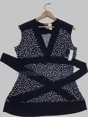 Photo - Gyb Shirt Dress