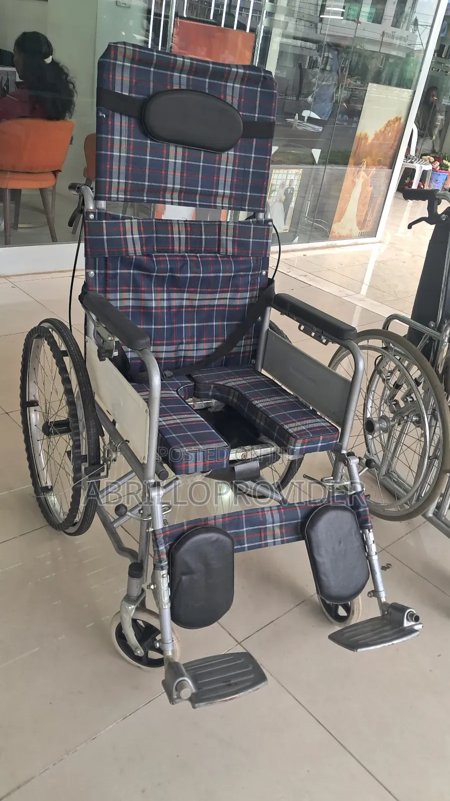 Toilet Wheelchair手wheelchair廿wheelchair口wheelchair水wheelchair水wheelcha