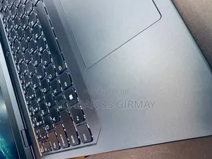 New Laptop Lenovo 16GB Intel Core I9 SSD 1T