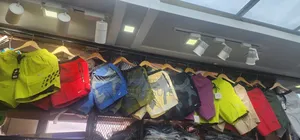 Photo - Tayete Bekumeta