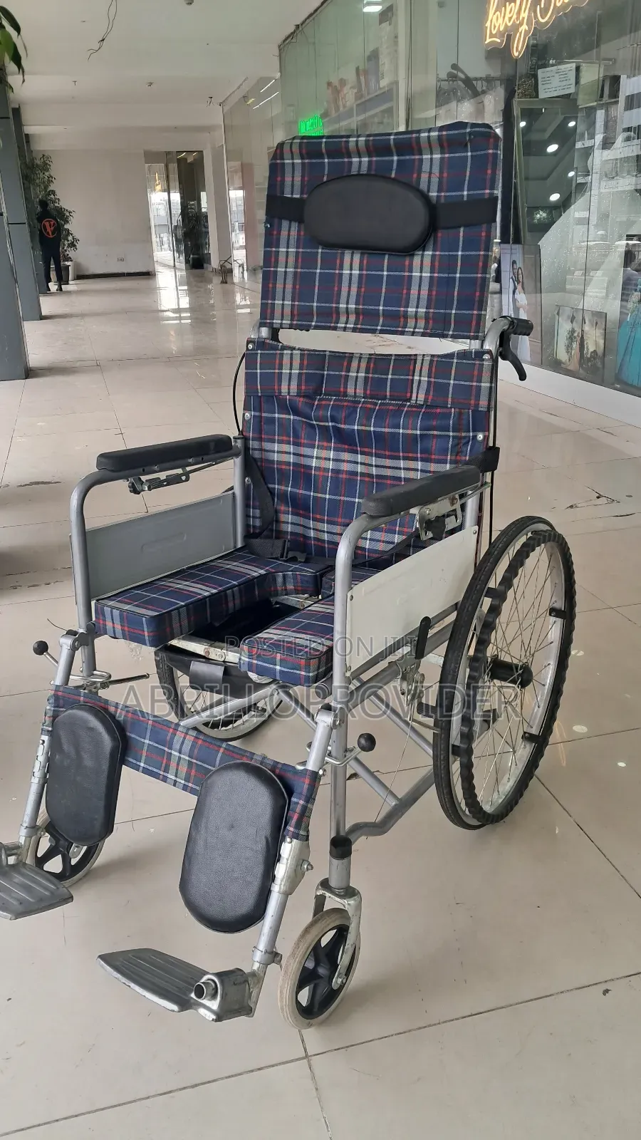 Toilet Wheelchair水wheelchair廿wheelchair口wheelchair水wheelchair水wheelcha