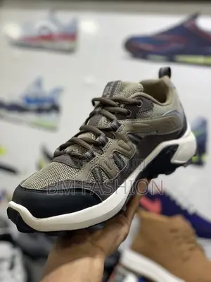 Men’S Elegant Quality Sneakers Salowand