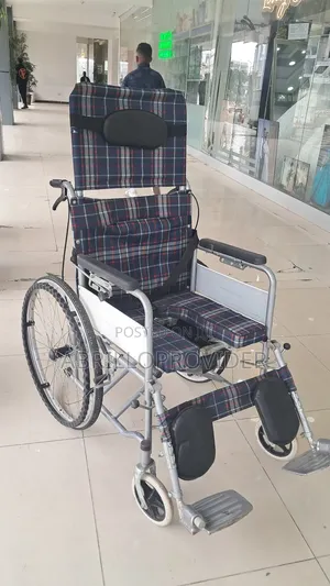 Toilet Wheelchair手wheelchair口wheelchair手wheelchair廿wheelchair口wheelcha