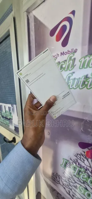 New Apple iPhone 17 Pro Max 512 GB