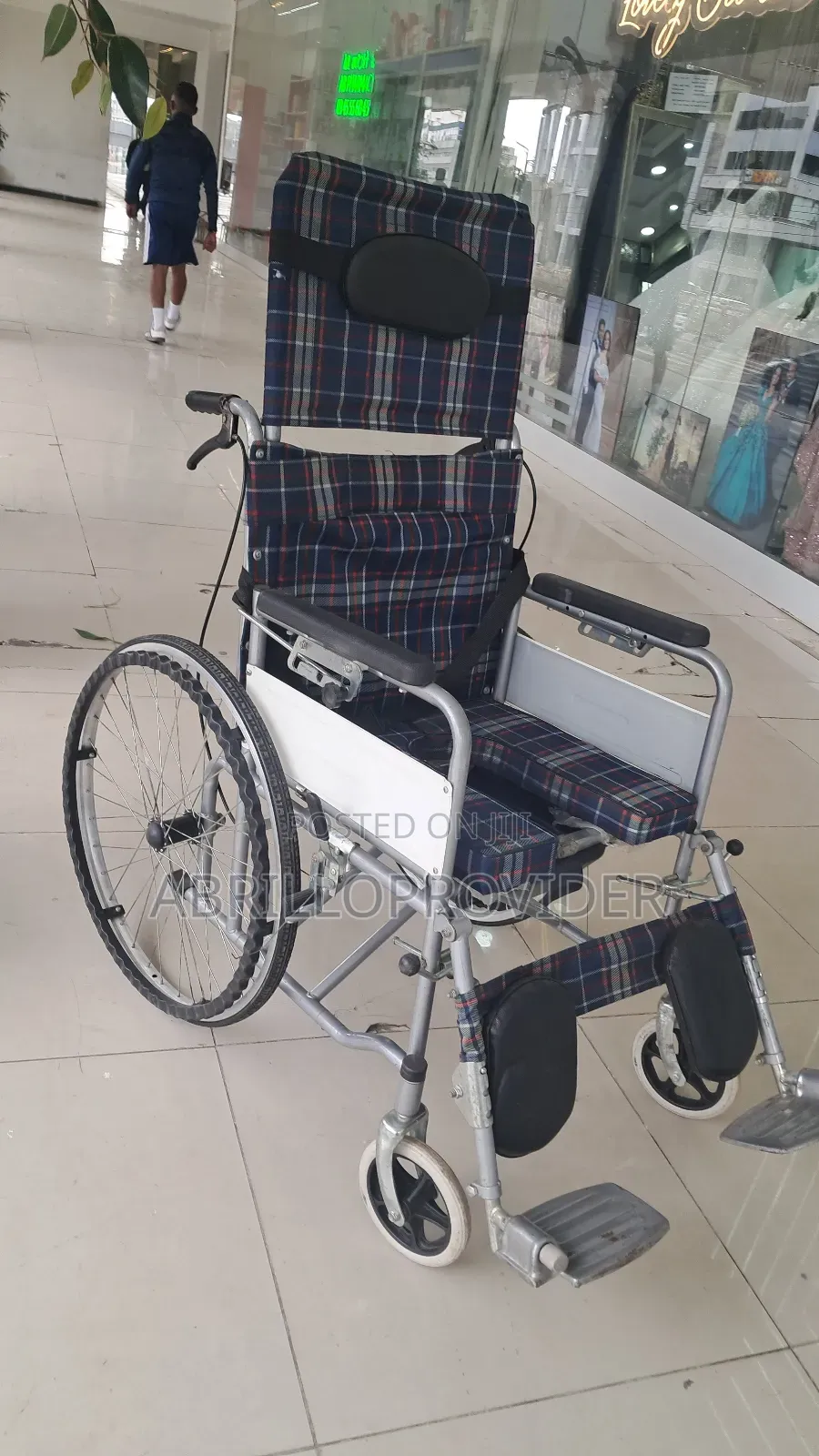 Toilet Wheelchair田wheelchair廿wheelchair口wheelchair田wheelchair手wheelcha