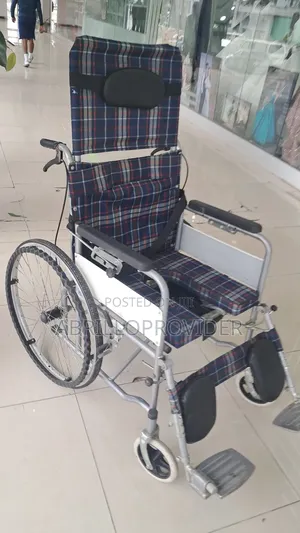 Toilet Wheelchair水wheelchair廿wheelchair口wheelchair手wheelchair 田wheelch