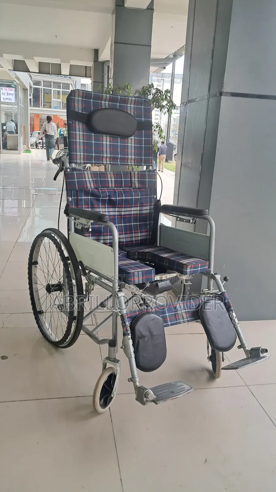 Toilet Wheelchair水 Wheelchair口wheelchair田wheelchair水wheelchair手wheelch