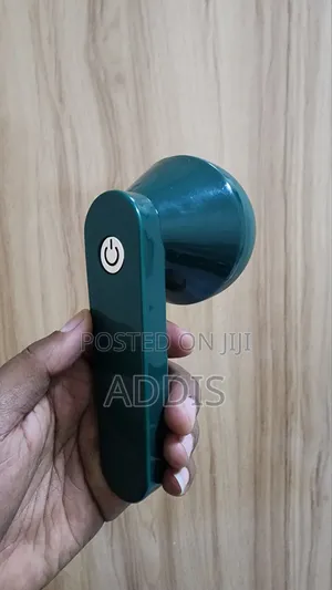 Lint Remover (Hair Ball Trimmer)