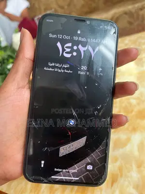 Photo - Apple iPhone 11 Pro 64 GB Green