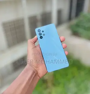 Samsung Galaxy A32 128 GB