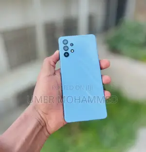 Photo - Samsung Galaxy A32 128 GB