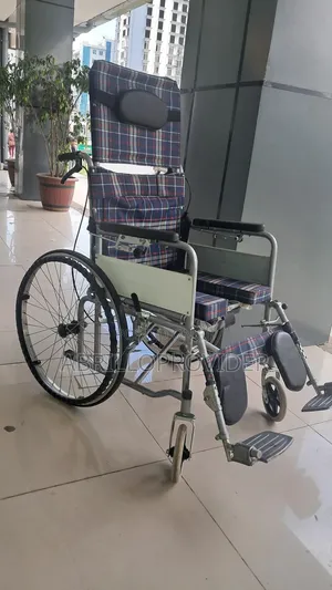 Toilet Wheelchair田wheelchair 水wheelchair手wheelchair廿wheelchair 手wheelc