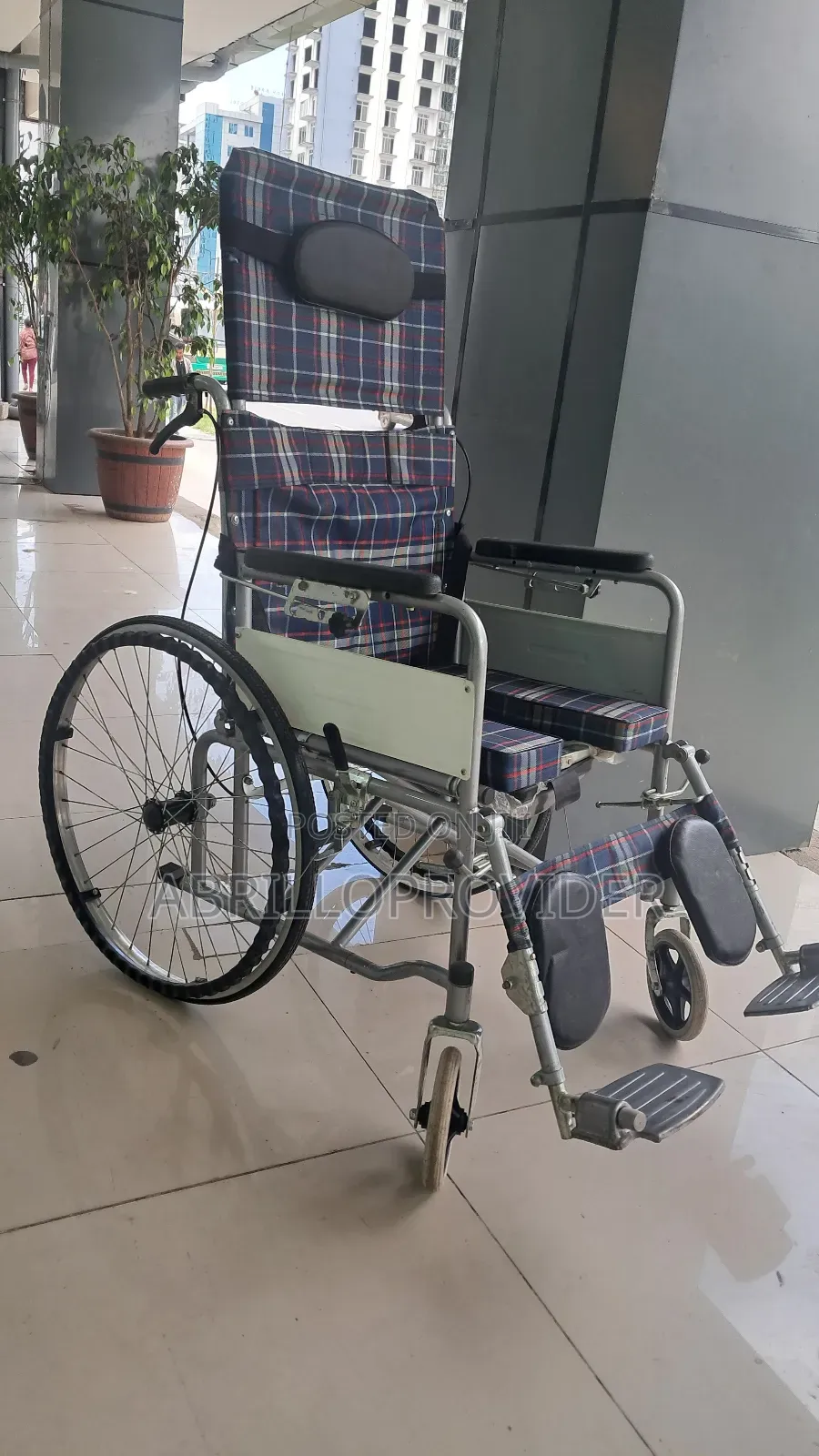 Toilet Wheelchair田wheelchair 水wheelchair手wheelchair廿wheelchair 手wheelc