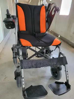 Electronic Wheelchair巨岯automatic Wheelchair鬱፹wheelchair፧耳wheelchair
