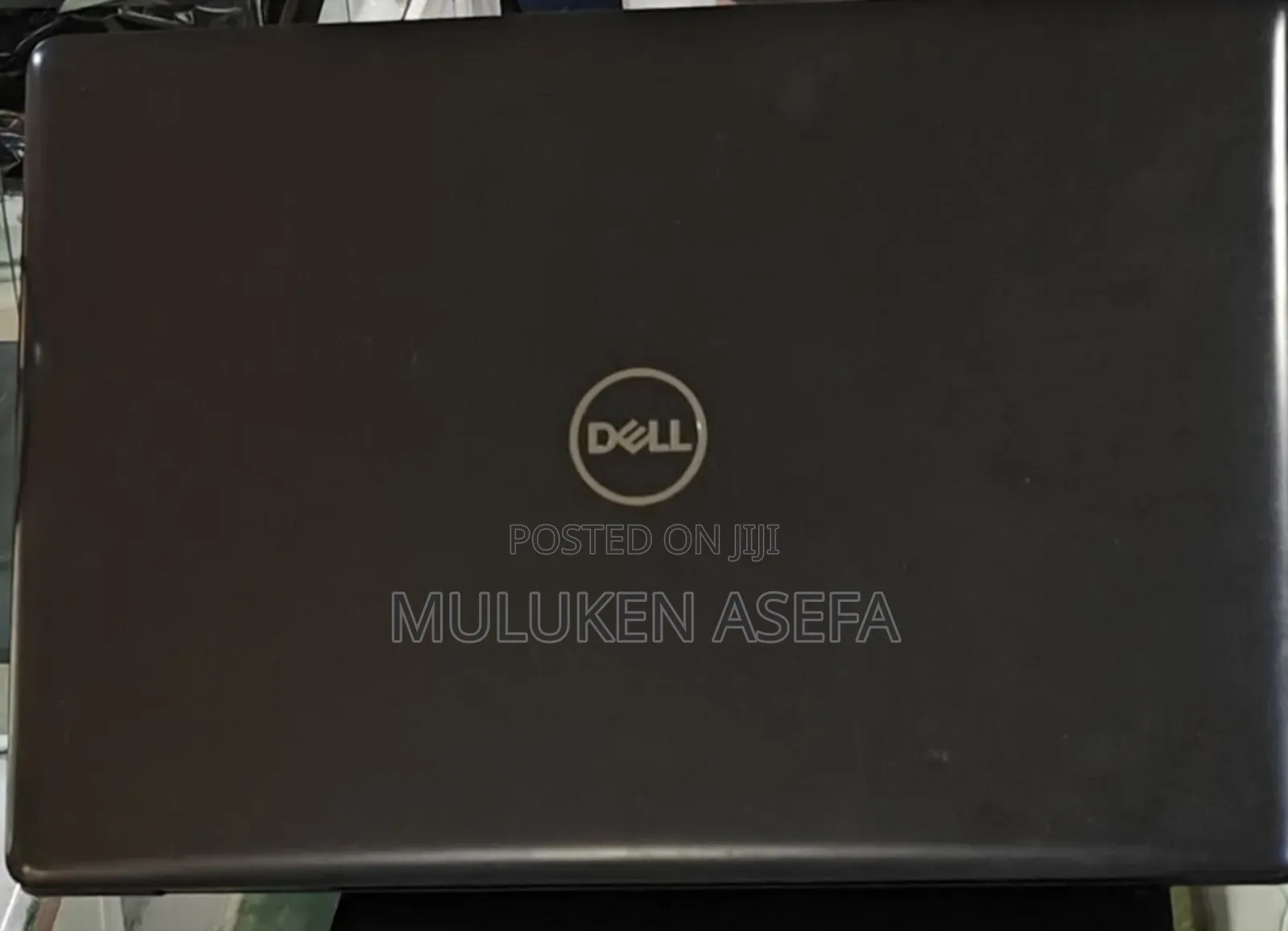 New Laptop Dell Precision 5570 8GB Intel Core I7 SSD 1T