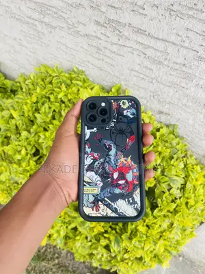 Photo - iPhone Case/Cover