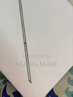 New Laptop Asus ROG Zephyrus G16 32GB Intel Core Ultra 9 SSD 2T