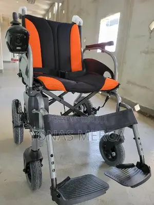 Electrical Wheelchair耳支auto Wheelchair勞§100% Satisfaction Assured.