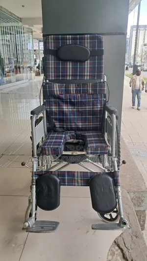 Commend Wheelchair水wheelchair田wheelchair 廿wheelchair田wheelchair手wheelc