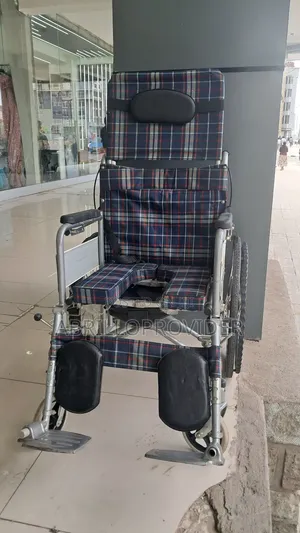 Photo - Toilet Wheelchair水wheelchair水wheelchair田wheelchair 手wheelchair口wheelch