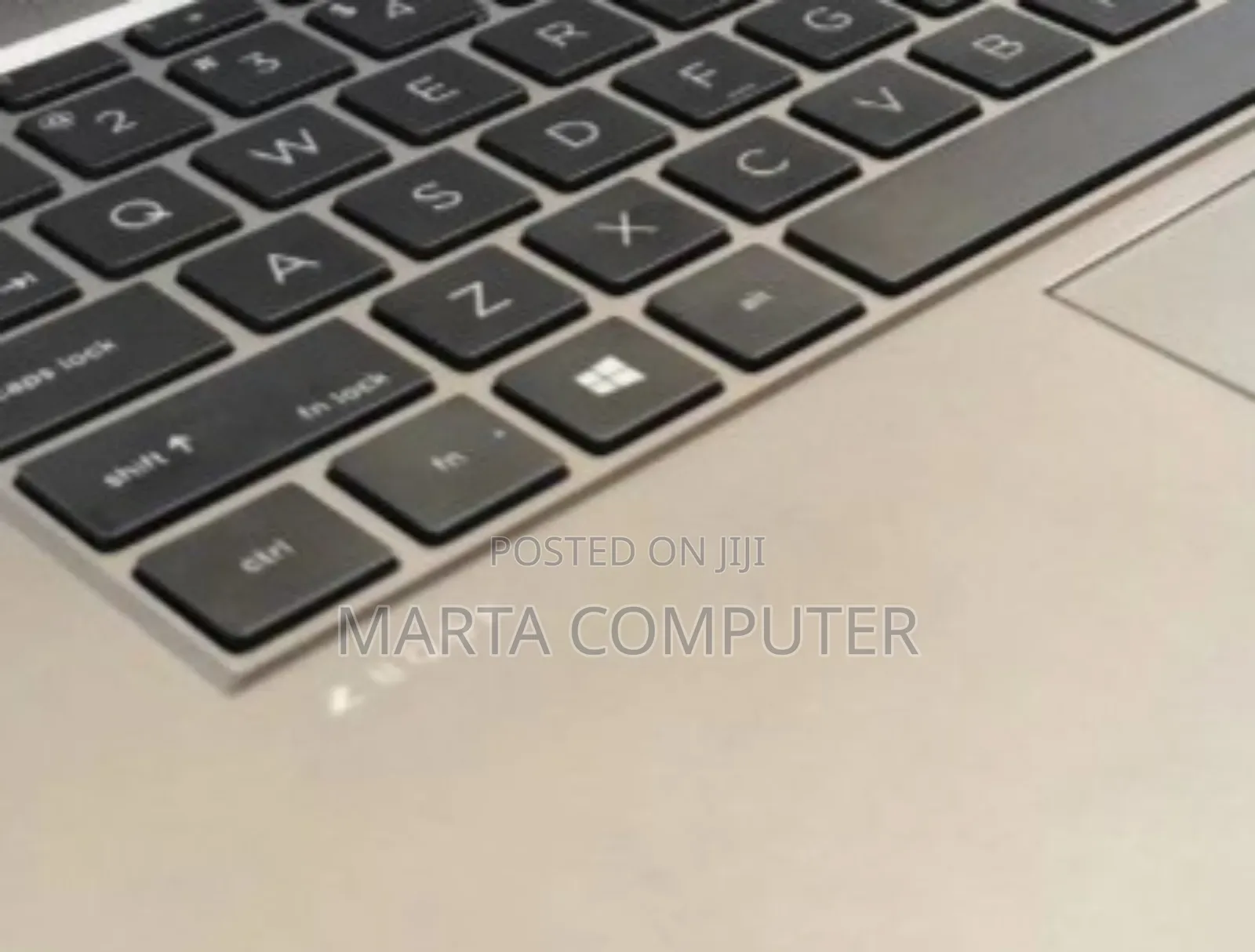 New Laptop HP ZBook Fury 15 G8 16GB Intel Core I7 SSD 512GB