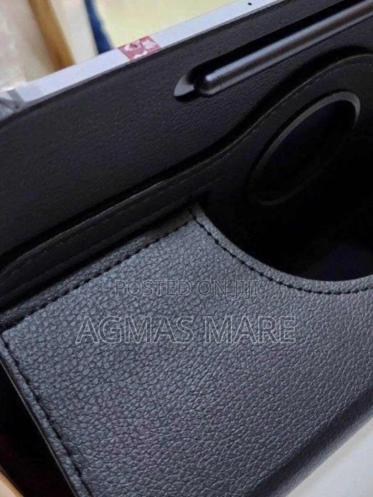 New Samsung Galaxy Tab S9 FE 128 GB