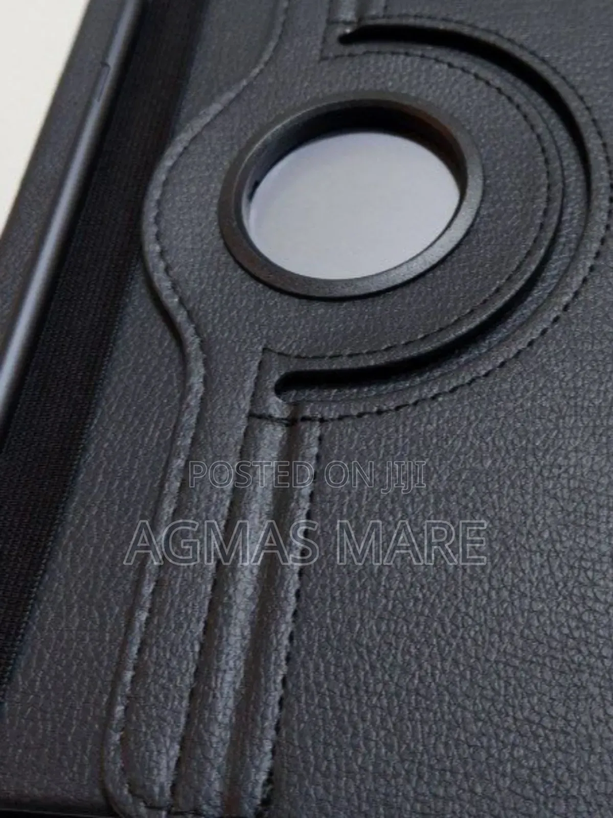 New Samsung Galaxy Tab S9 FE 128 GB