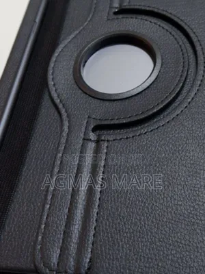 New Samsung Galaxy Tab S9 FE 128 GB