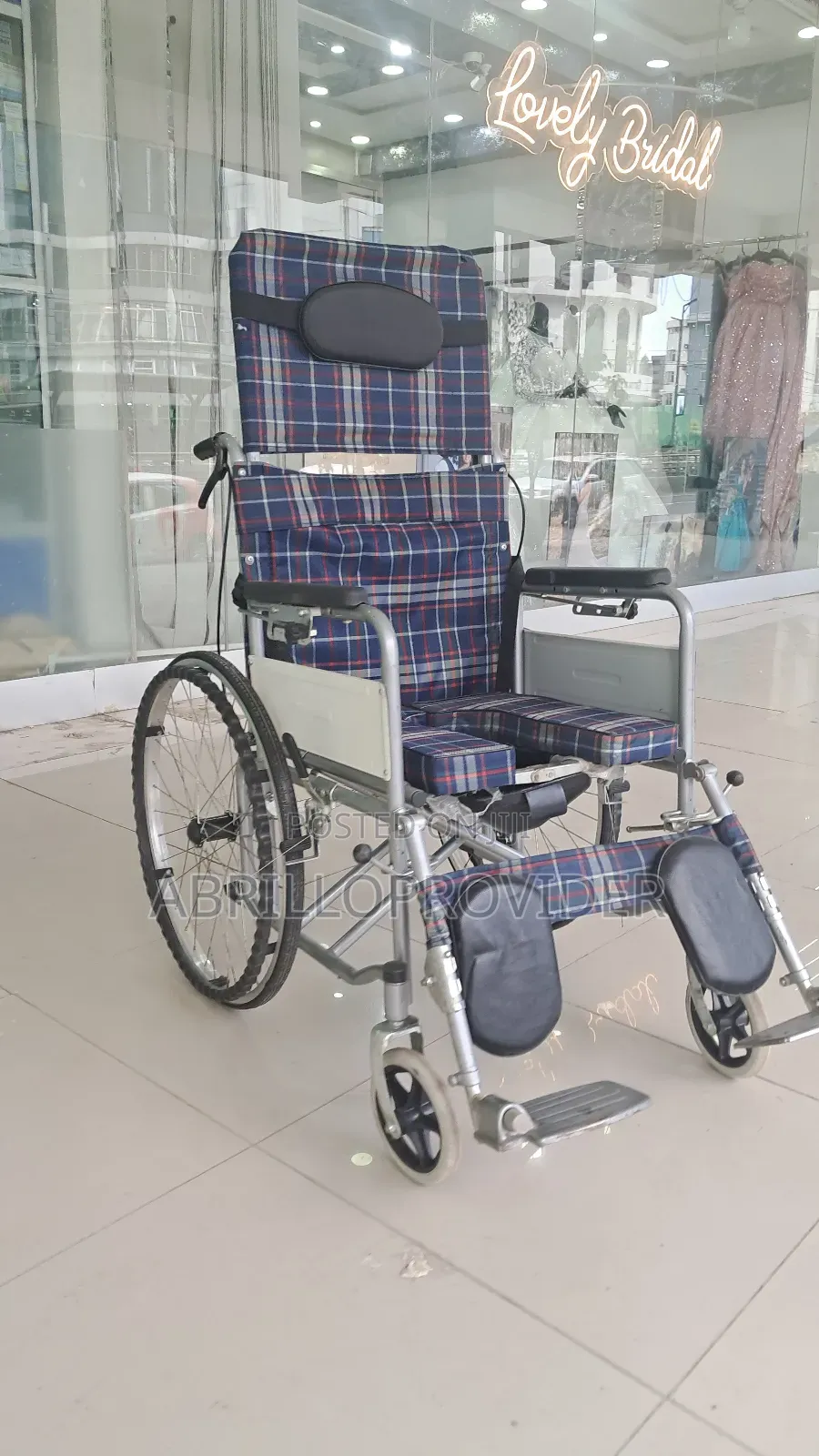 Toilet Wheelchair手wheelchair廿wheelchair 口wheelchair水 Wheelchair手wheelc
