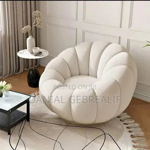 Photo - Sofa Code84