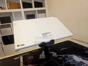 Photo - New Lenovo Tab M10 32 GB Black