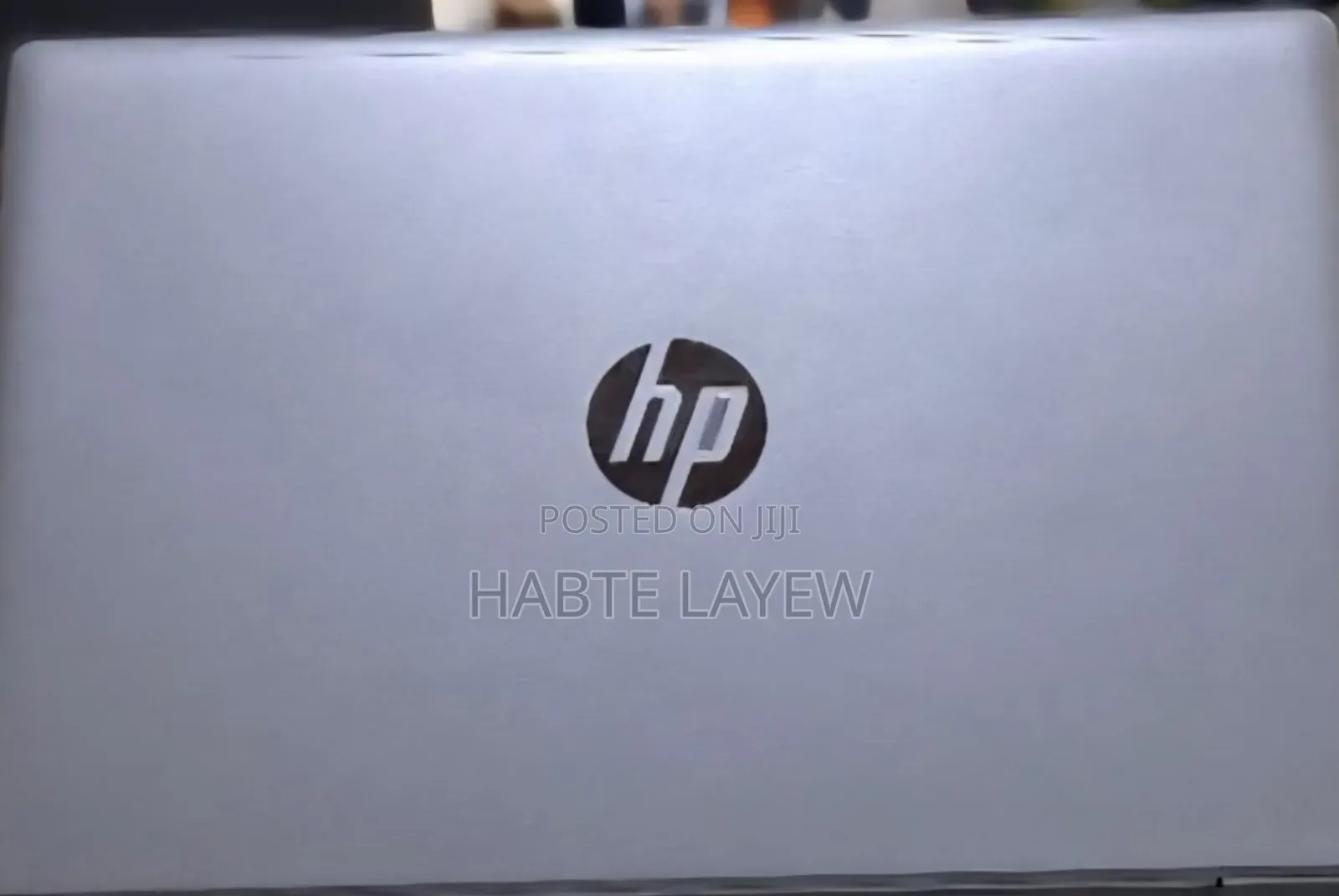 New Laptop HP ProBook 440 G8 16GB Intel Core I5 SSD 512GB