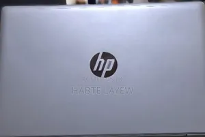 New Laptop HP ProBook 440 G8 16GB Intel Core I5 SSD 512GB