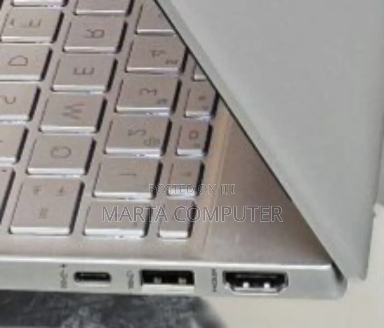 New Laptop HP Pavilion 15 16GB Intel Core I7 SSD 1T