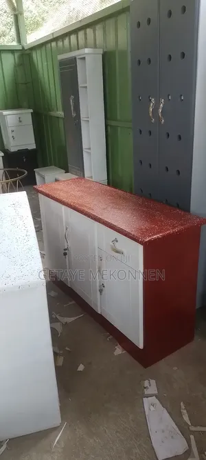 Photo - Befea Lebet West