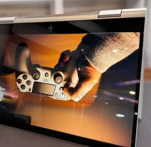 New Laptop HP Envy 15 16GB Intel Core I7 SSD 512GB