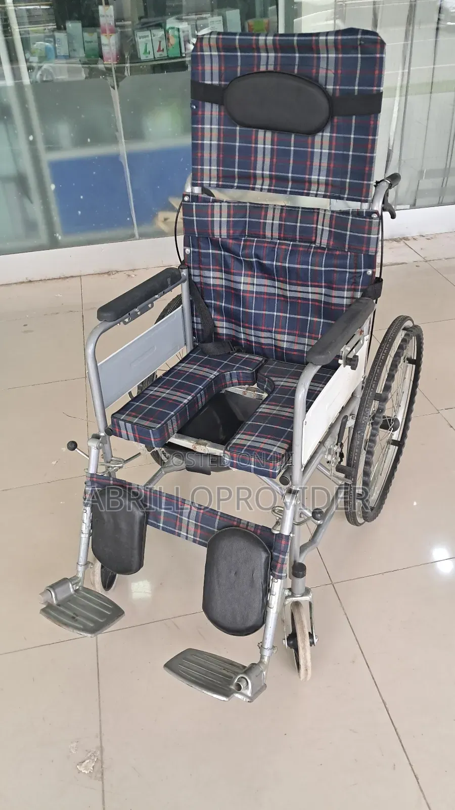 Toilet Wheelchair水wheelchair田wheelchair口wheelchair 手wheelchair 口wheelc