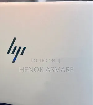 Photo - New Laptop HP Envy 15 16GB Intel Core I5 SSD 512GB