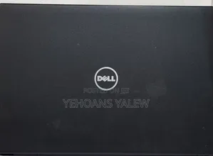 New Laptop Dell Vostro 15 3000 4GB Intel Core I3 HDD 1T
