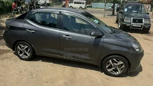 Hyundai I10 2022