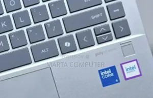 Photo - New Laptop HP Envy 13 8GB Intel Core I7 SSD 1T