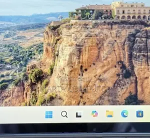 New Laptop HP Envy 13 8GB Intel Core I7 SSD 1T