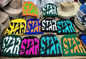 Beanie Hats for Wholesale