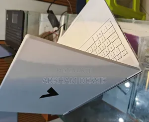 New Laptop HP 16GB Intel Core I7 SSD 1T