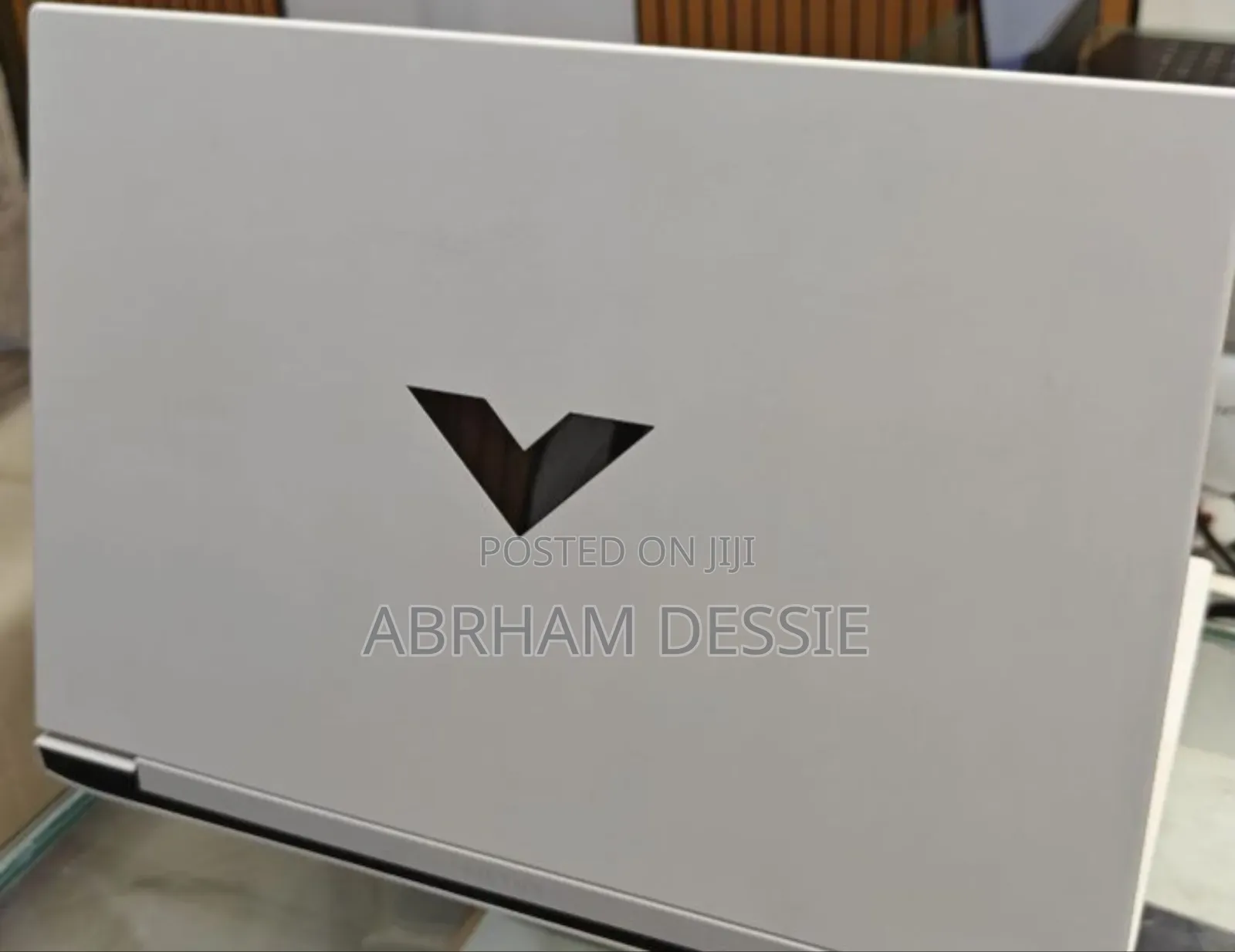 New Laptop HP 16GB Intel Core I7 SSD 1T