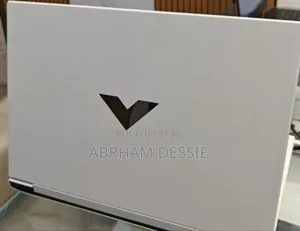 New Laptop HP 16GB Intel Core I7 SSD 1T